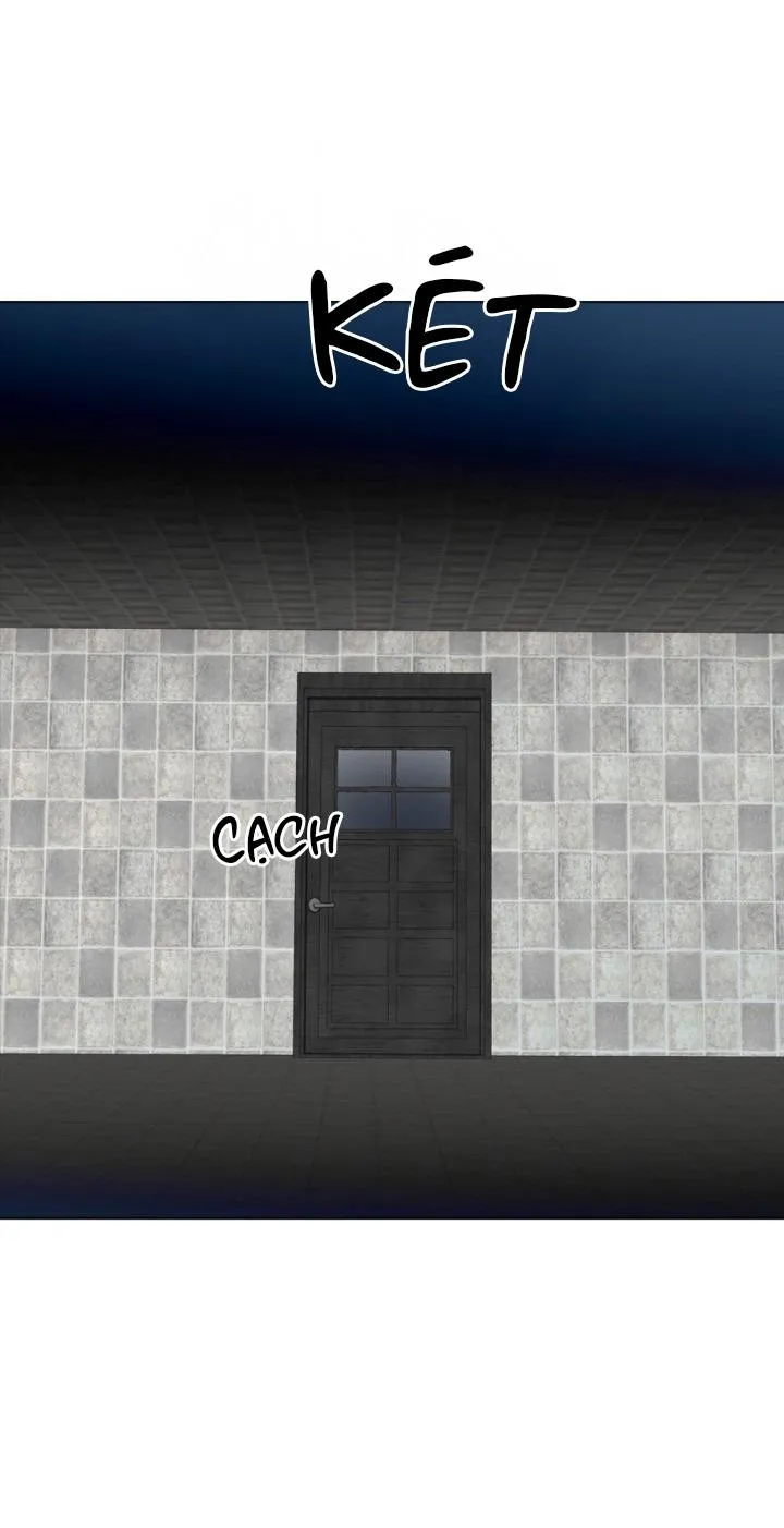 Who’s your daddy Chapter 12 Trang 14