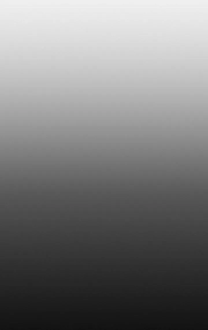 Who’s your daddy Chapter 12 Trang 27