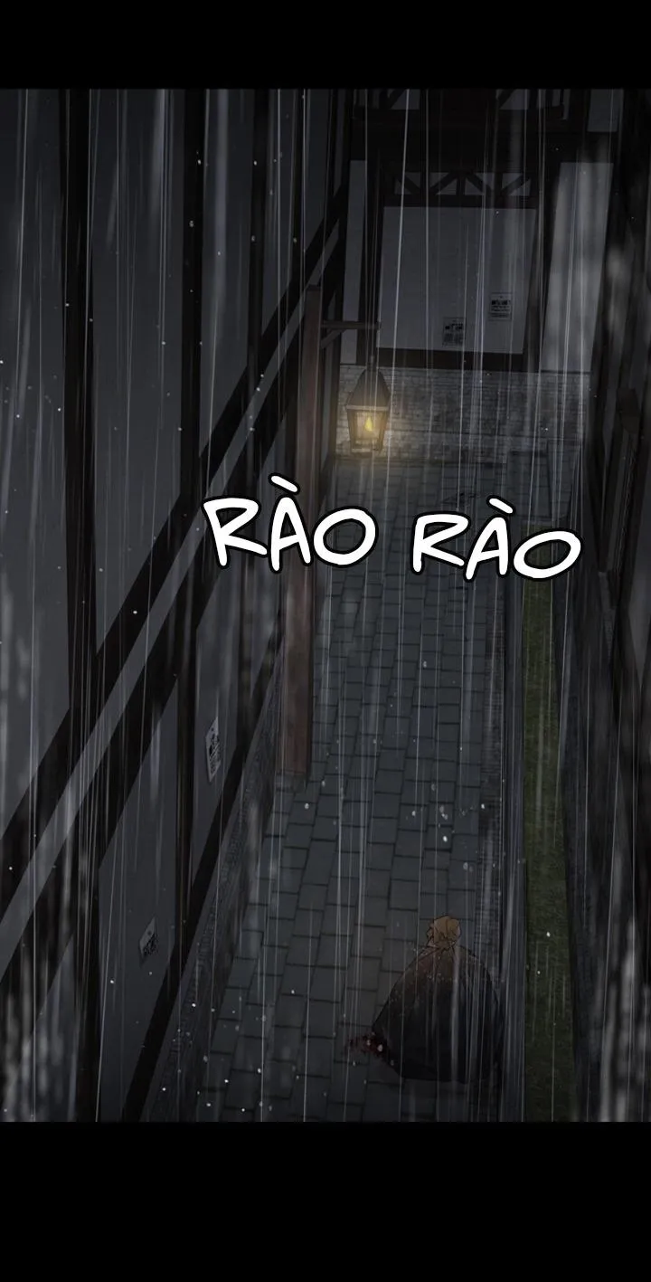 Who’s your daddy Chapter 12 Trang 32