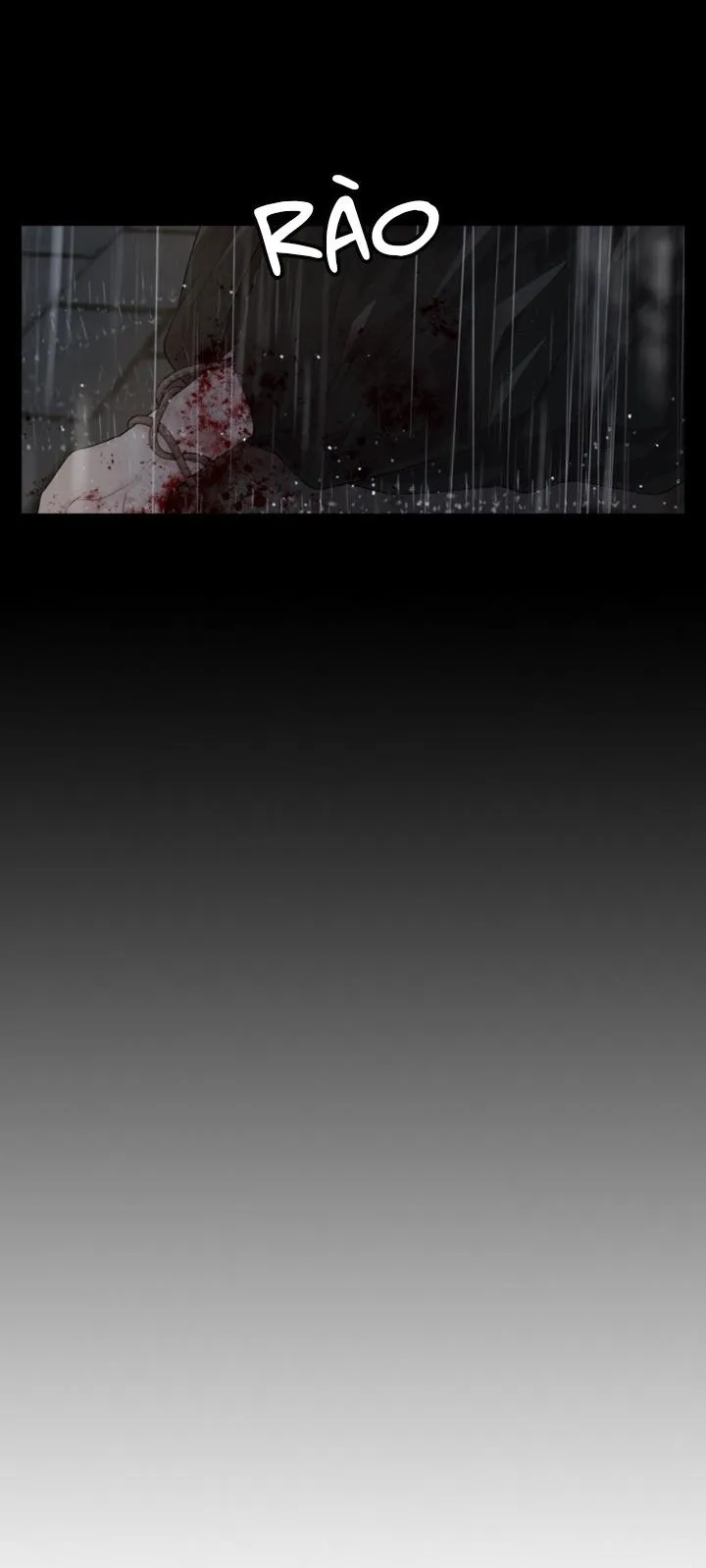 Who’s your daddy Chapter 12 Trang 33