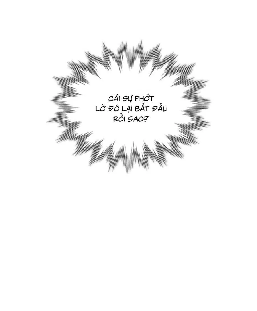 Who’s your daddy Chapter 13 Trang 4