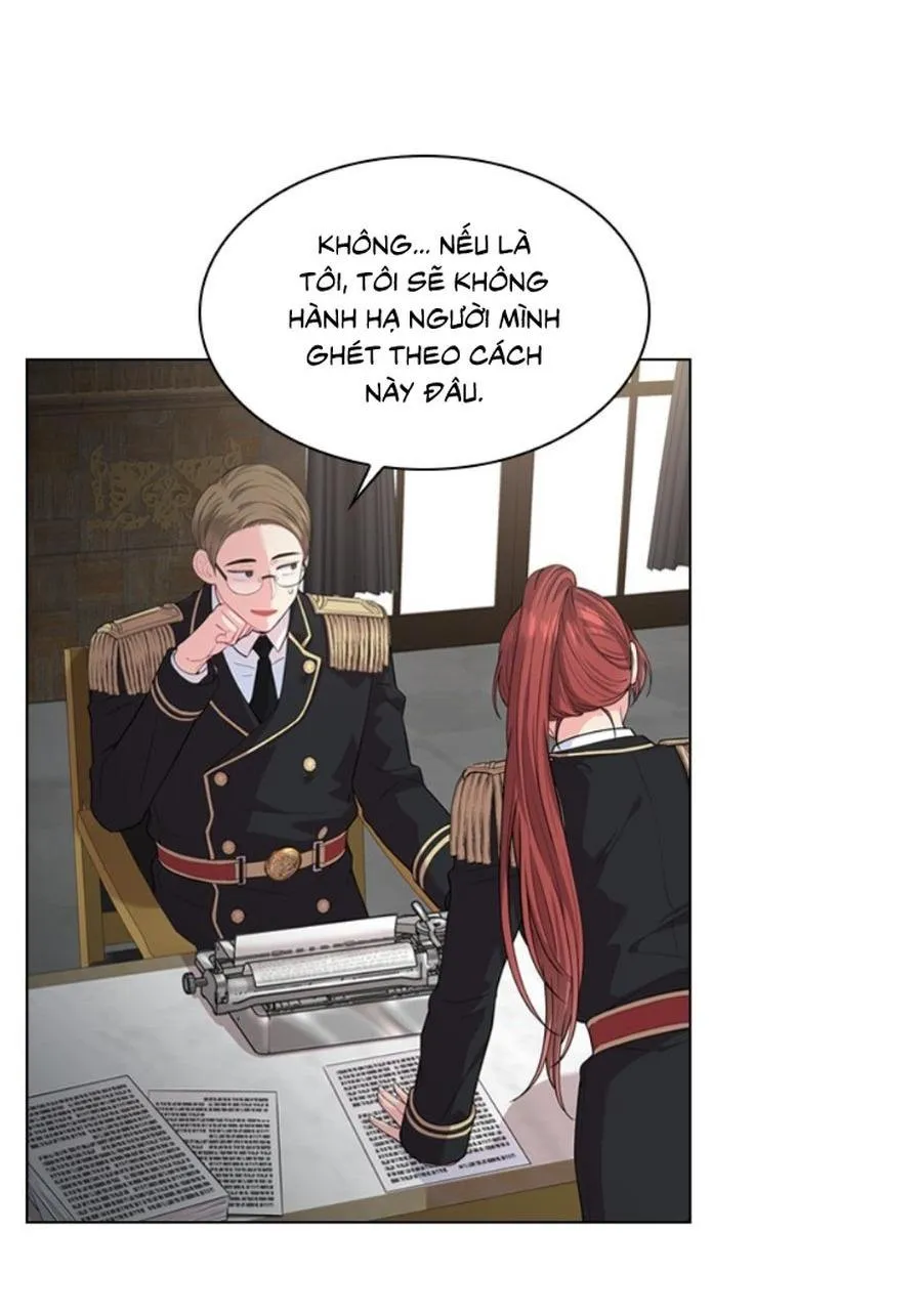 Who’s your daddy Chapter 13 Trang 9