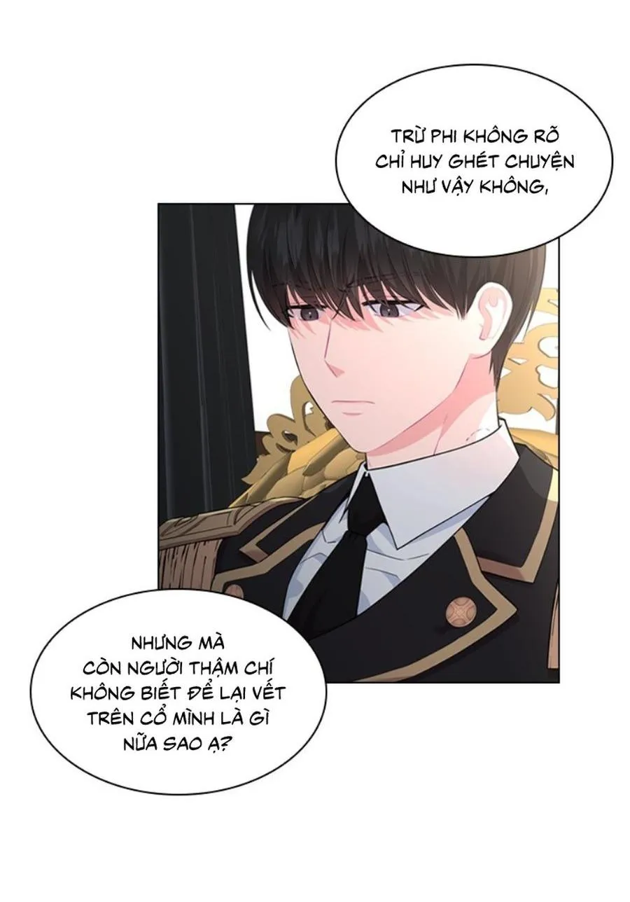 Who’s your daddy Chapter 13 Trang 10