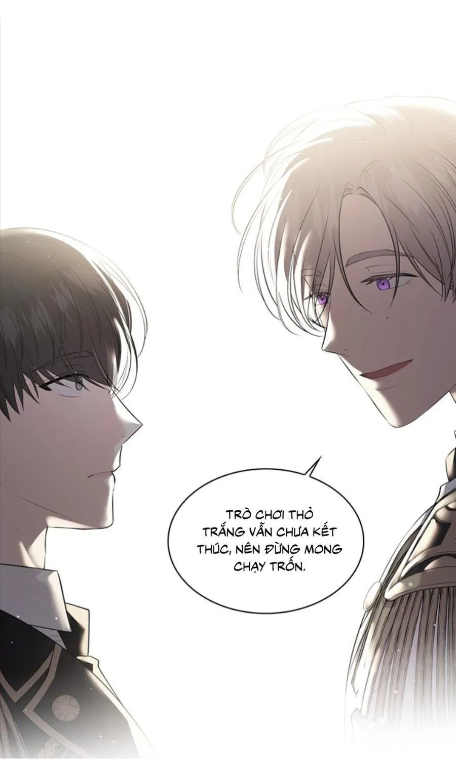 Who’s your daddy Chapter 13 Trang 12