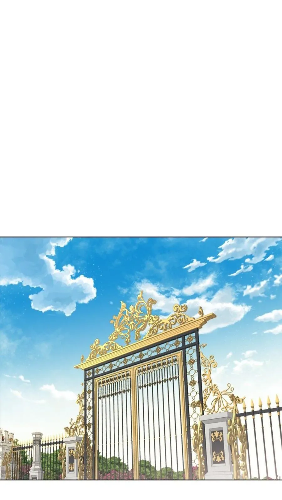 Who’s your daddy Chapter 13 Trang 20