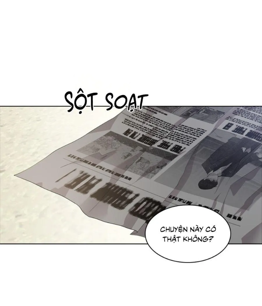 Who’s your daddy Chapter 13 Trang 28