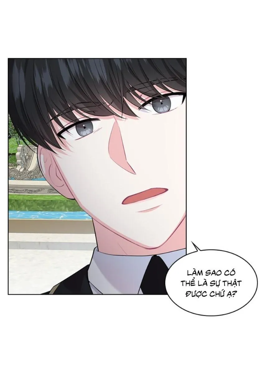 Who’s your daddy Chapter 13 Trang 30