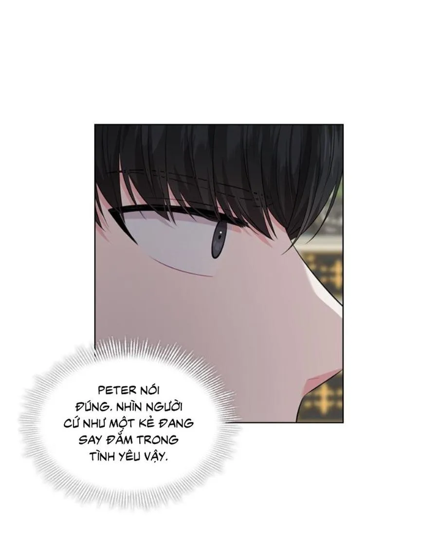 Who’s your daddy Chapter 13 Trang 34