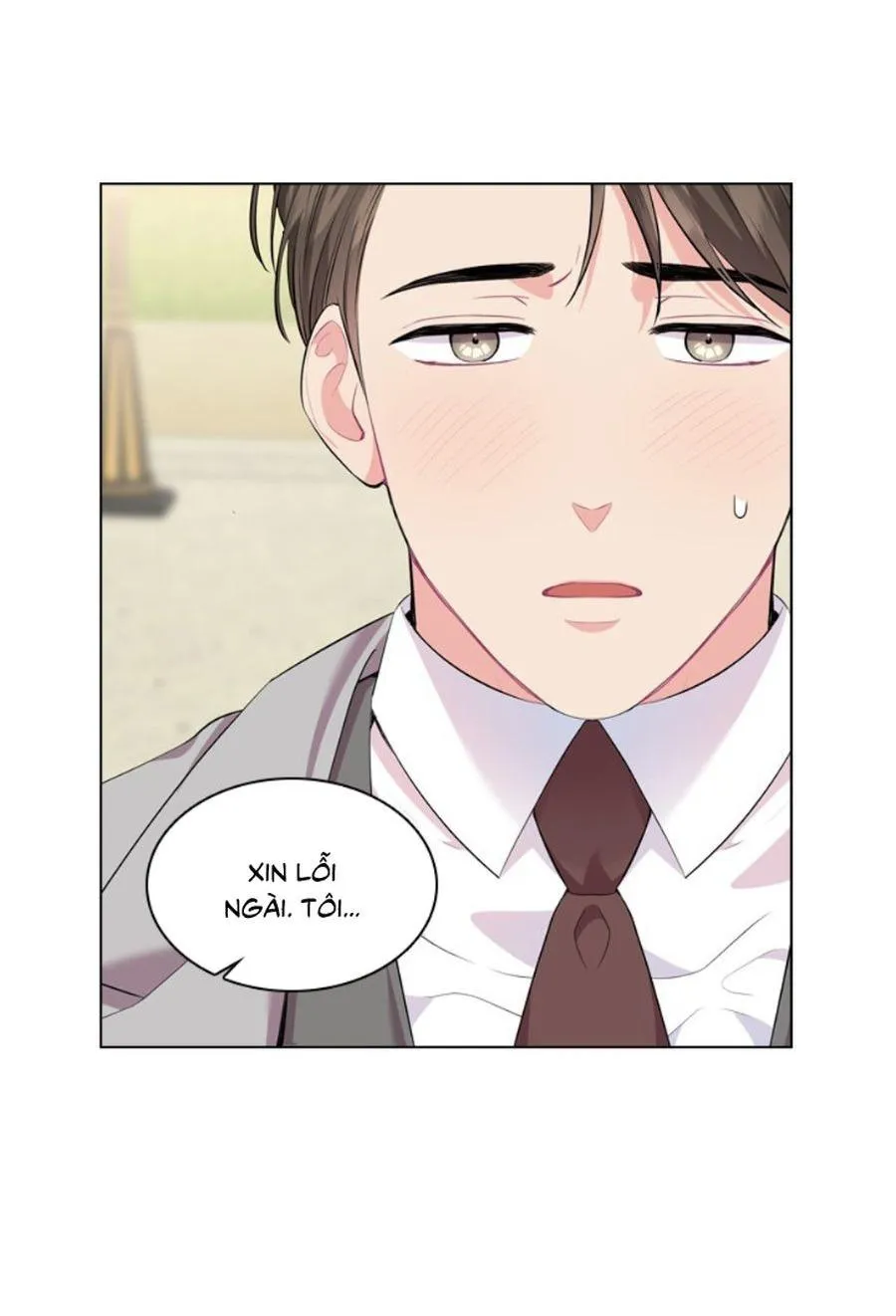 Who’s your daddy Chapter 13 Trang 38