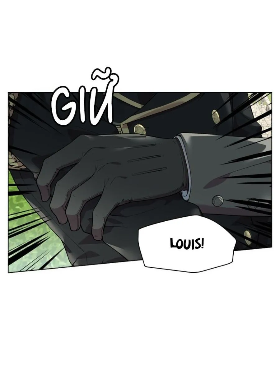 Who’s your daddy Chapter 13 Trang 41