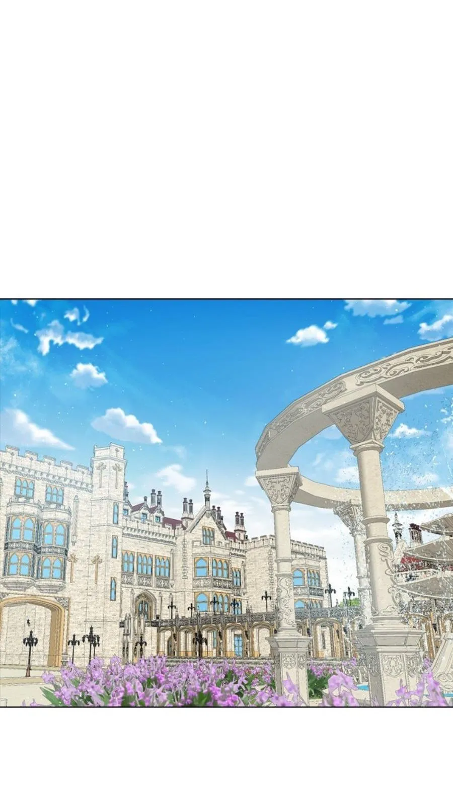 Who’s your daddy Chapter 13 Trang 46