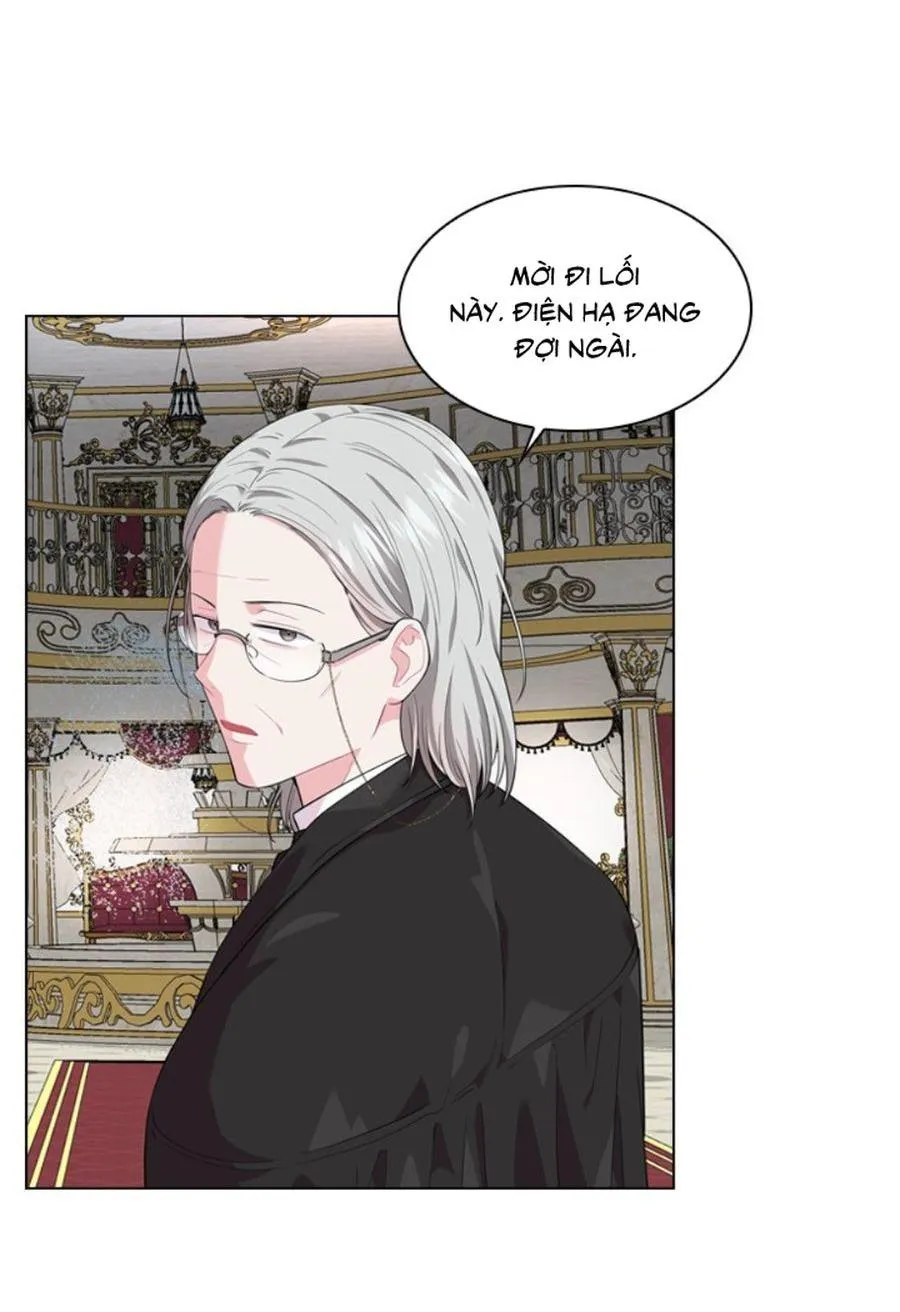 Who’s your daddy Chapter 13 Trang 48