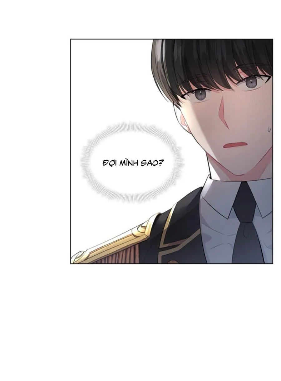 Who’s your daddy Chapter 13 Trang 49