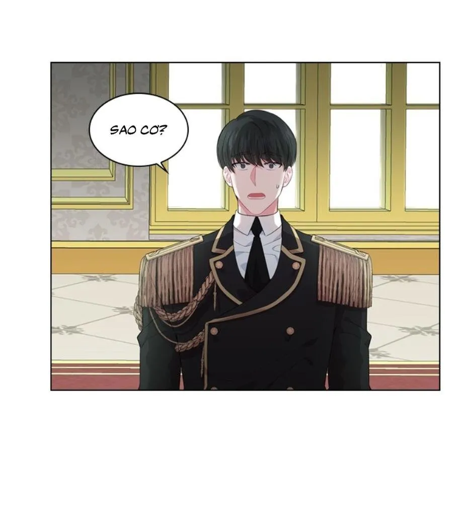 Who’s your daddy Chapter 13 Trang 53