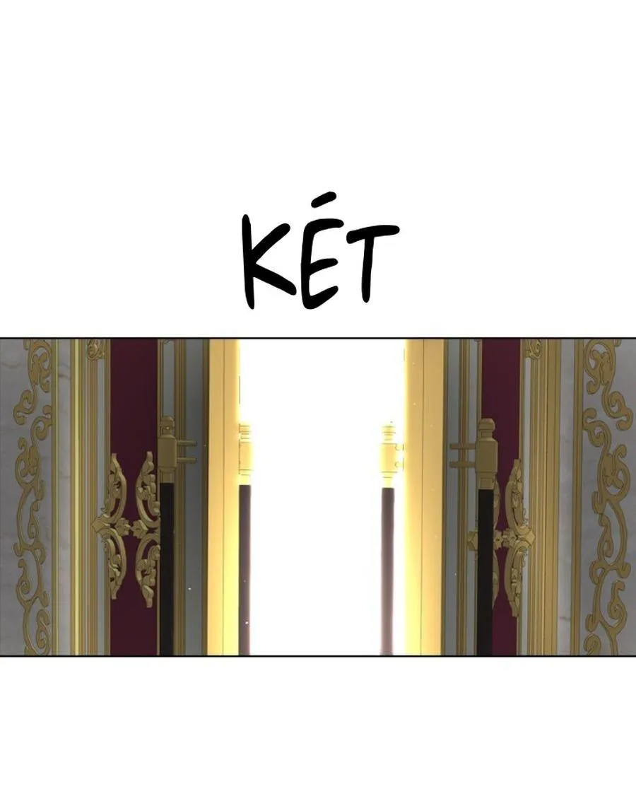 Who’s your daddy Chapter 13 Trang 54