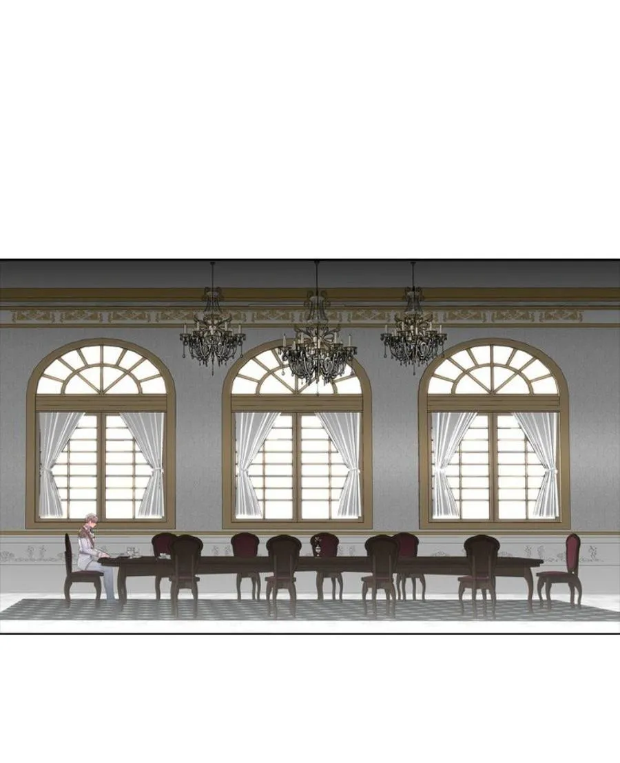 Who’s your daddy Chapter 13 Trang 56