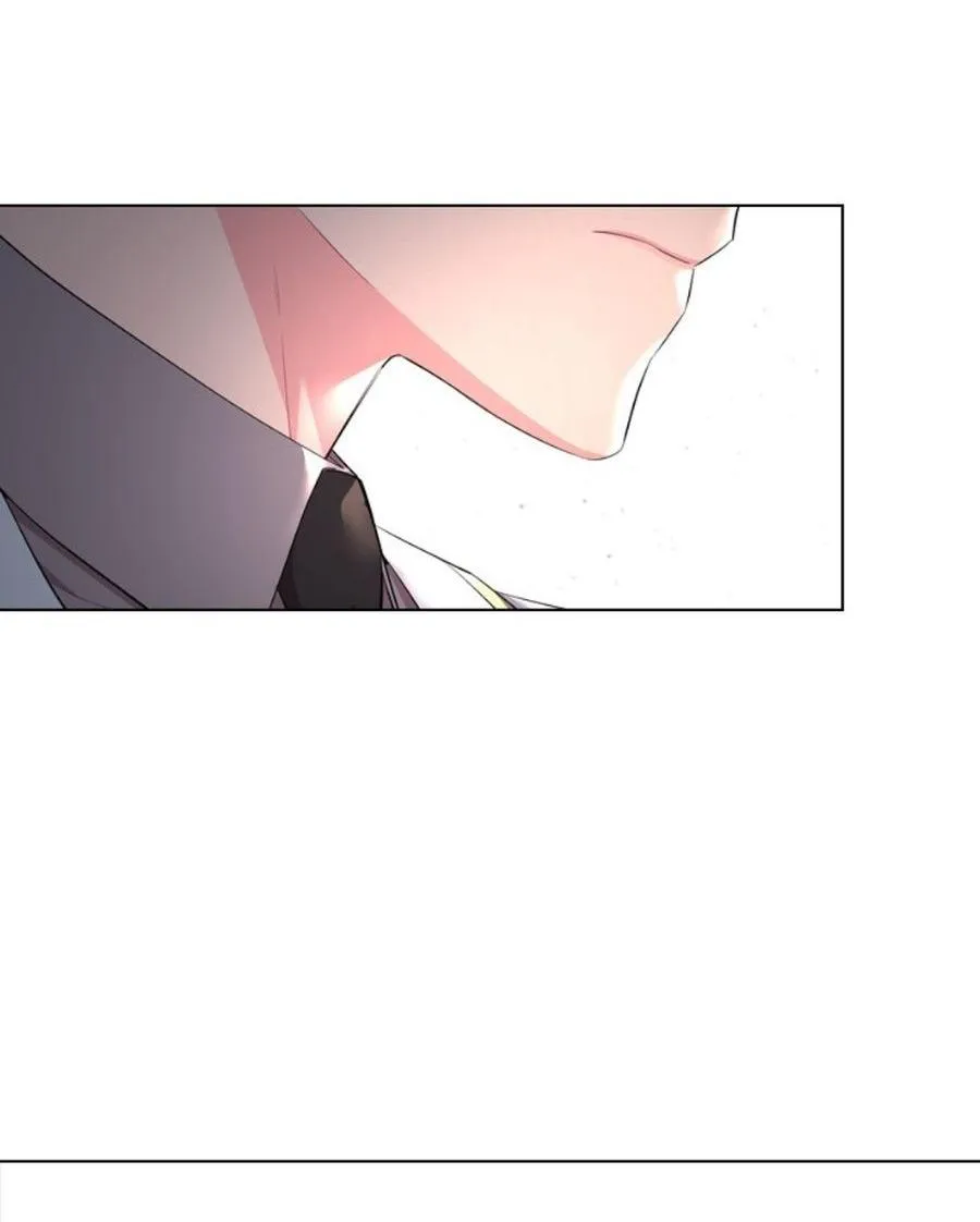 Who’s your daddy Chapter 13 Trang 57