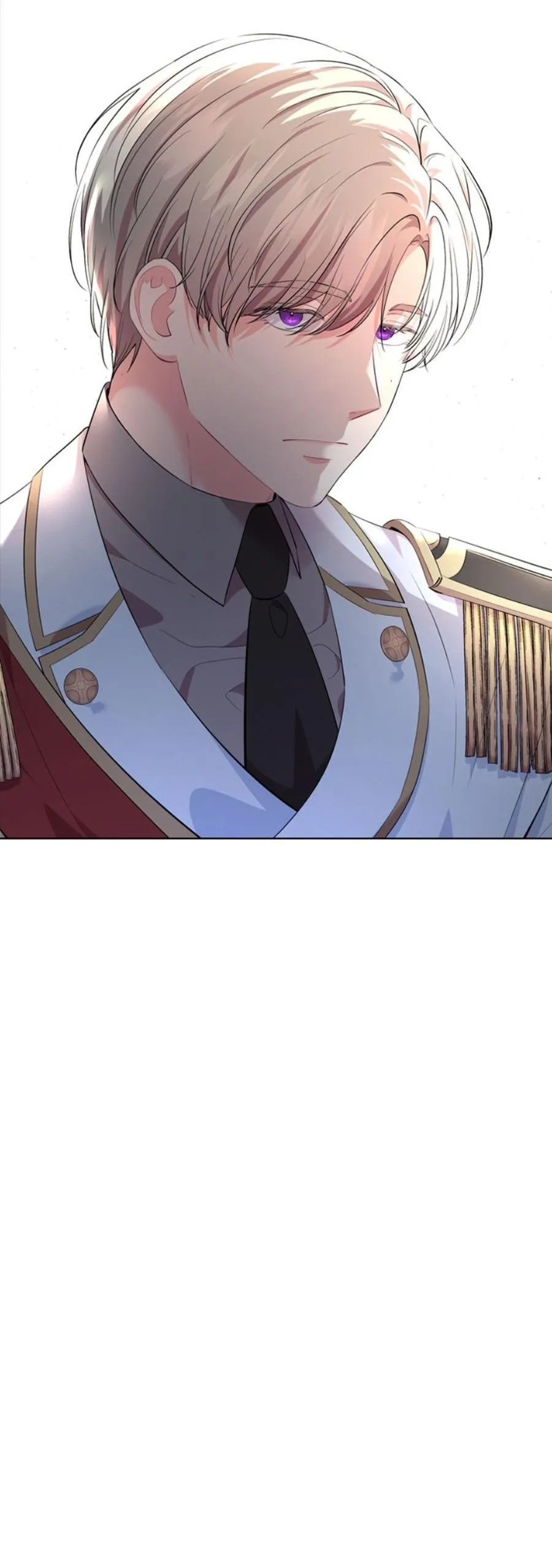 Who’s your daddy Chapter 13 Trang 58