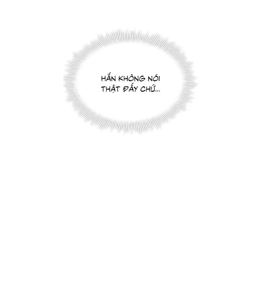 Who’s your daddy Chapter 14 Trang 12