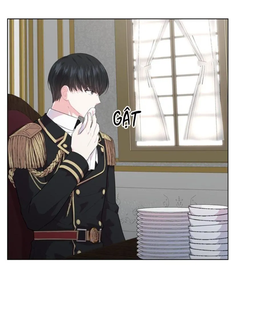 Who’s your daddy Chapter 14 Trang 14