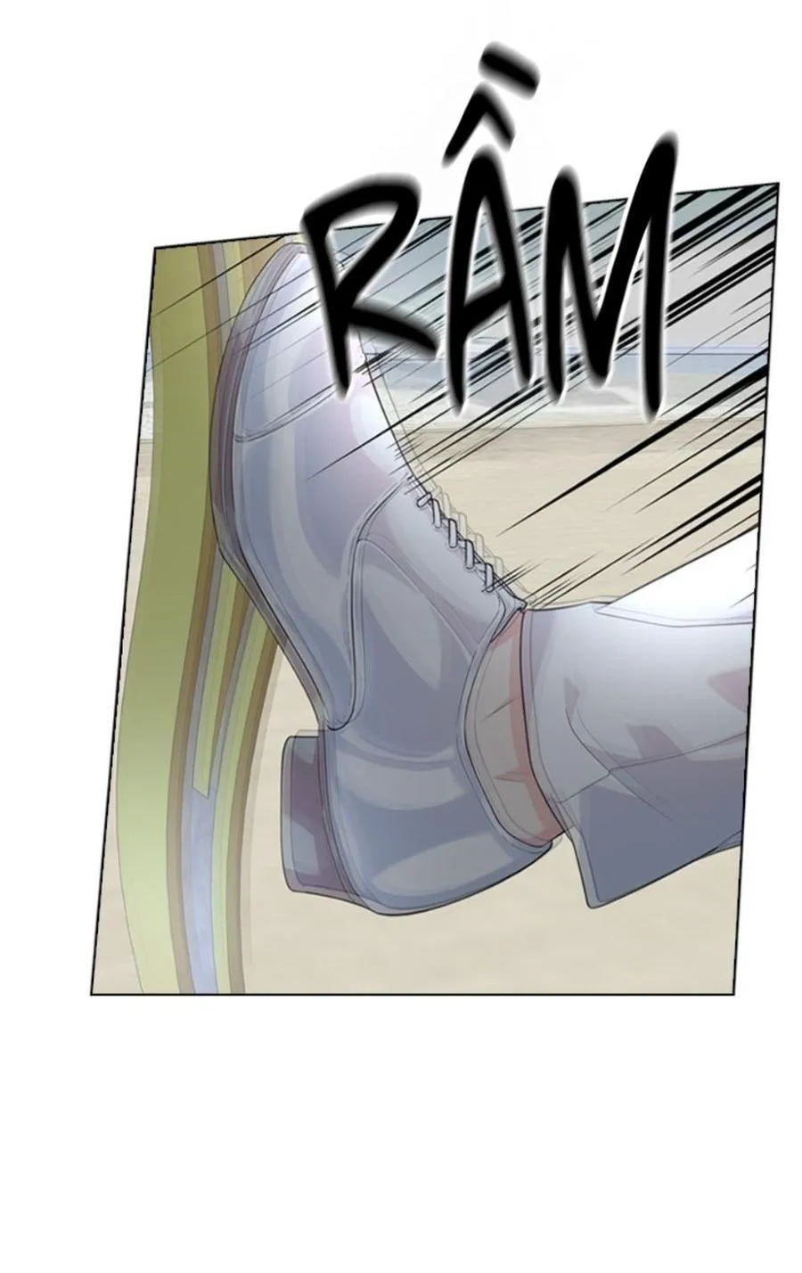 Who’s your daddy Chapter 14 Trang 24