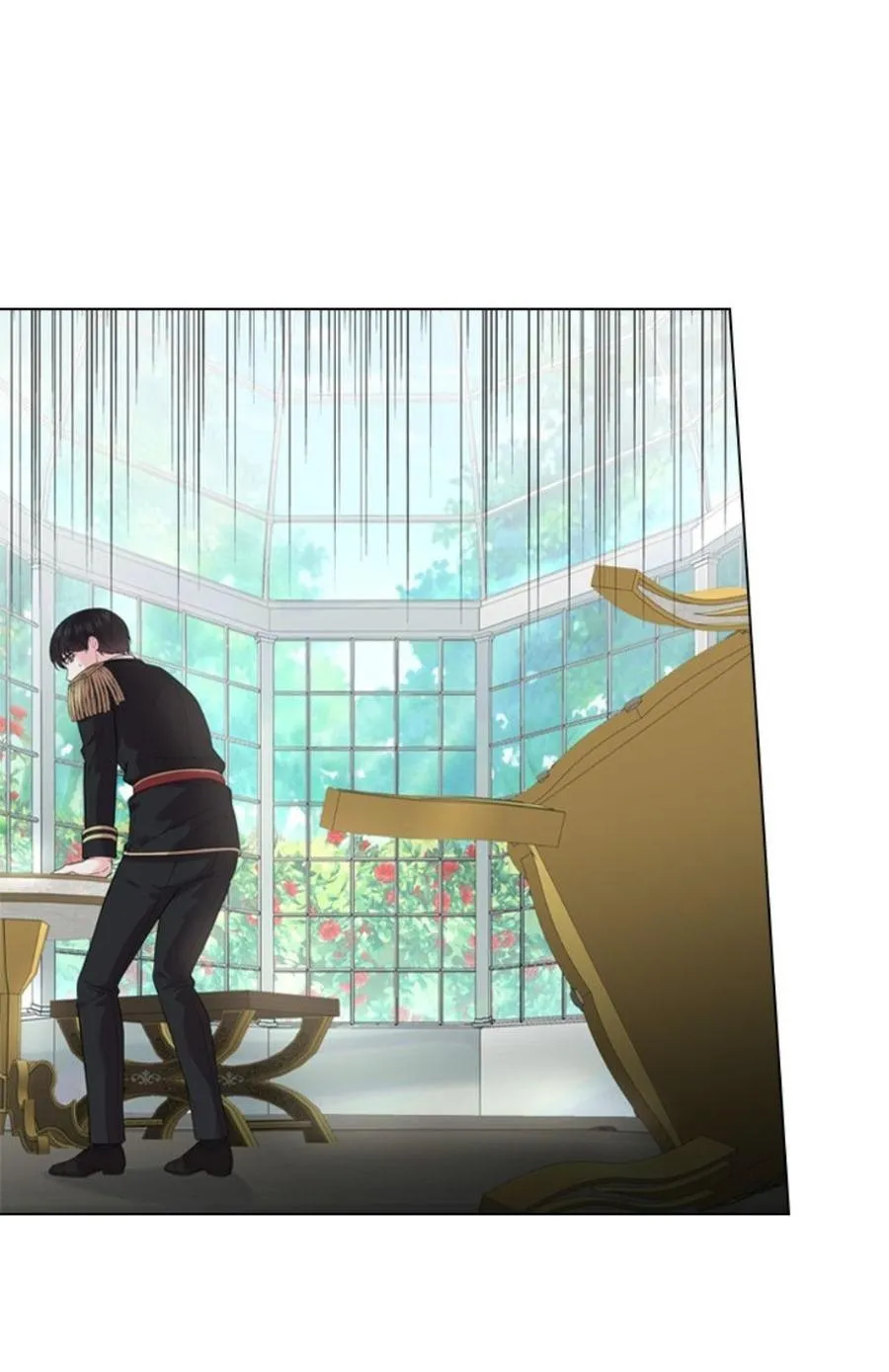 Who’s your daddy Chapter 14 Trang 25