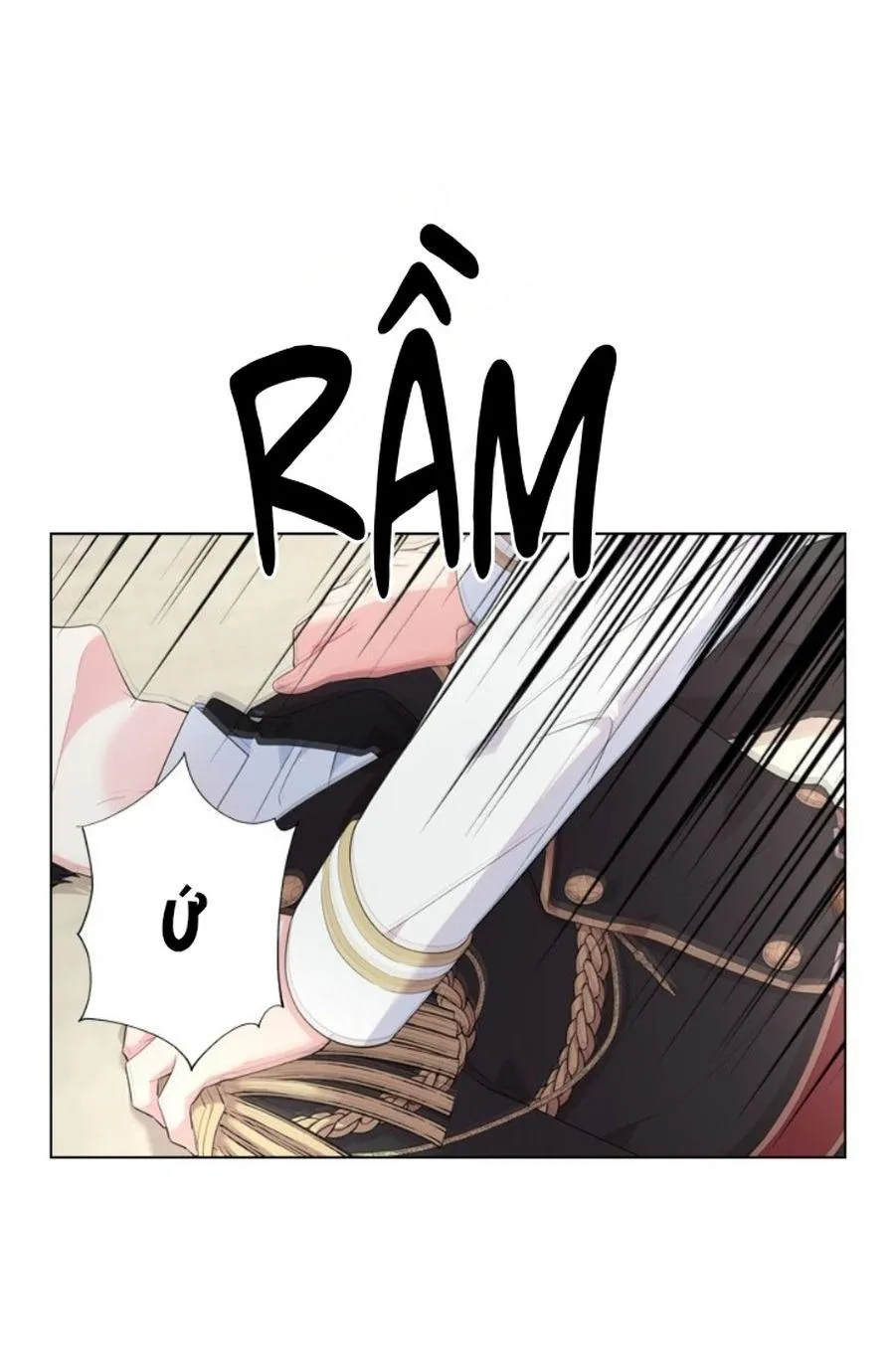 Who’s your daddy Chapter 14 Trang 42