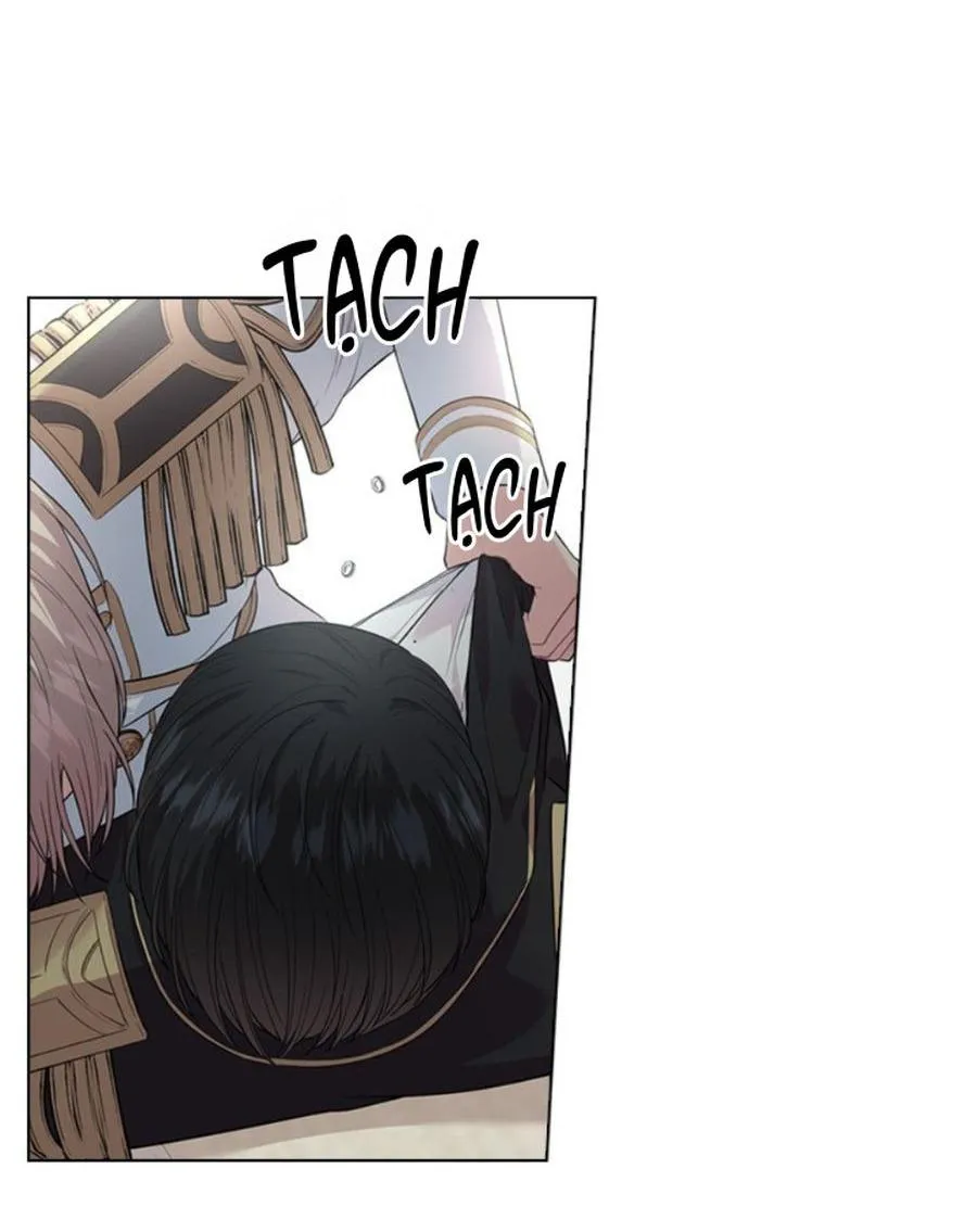 Who’s your daddy Chapter 14 Trang 43