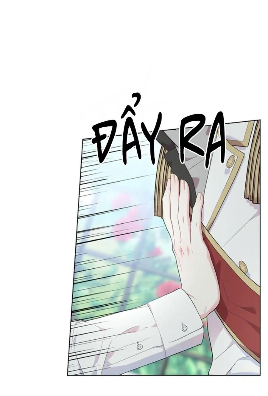 Who’s your daddy Chapter 14 Trang 51