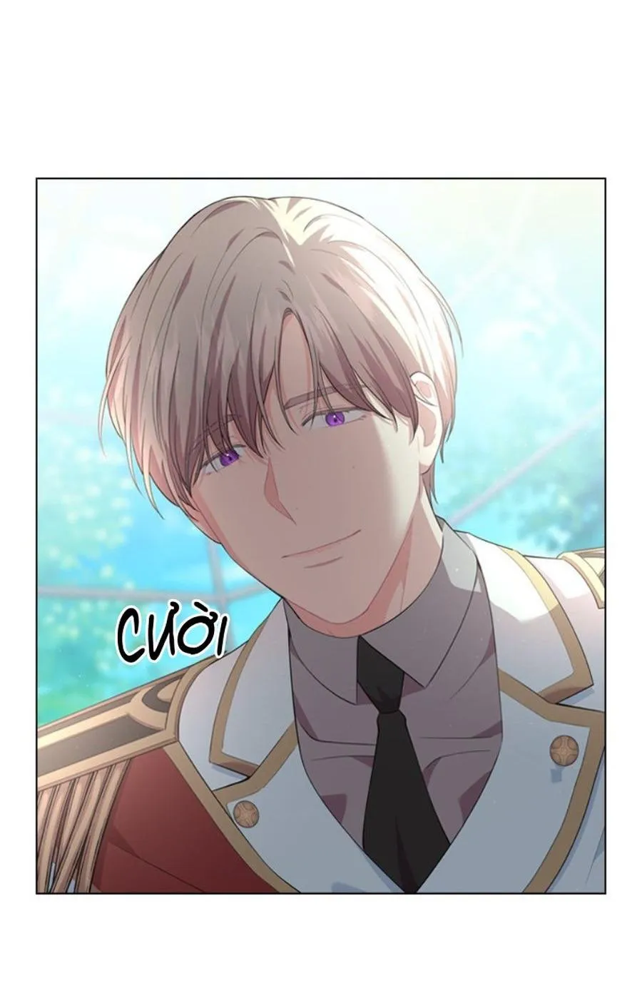 Who’s your daddy Chapter 14 Trang 53