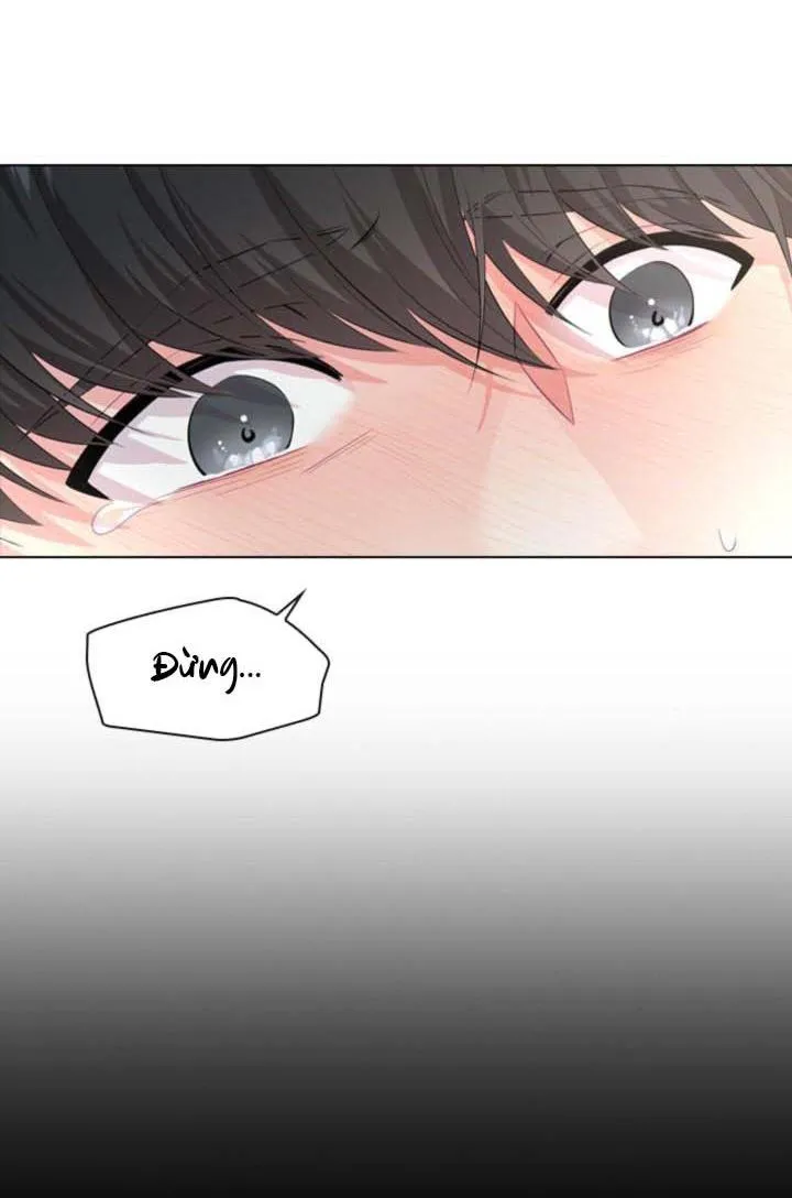 Who’s your daddy Chapter 15 Trang 17