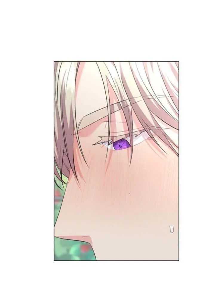 Who’s your daddy Chapter 15 Trang 22