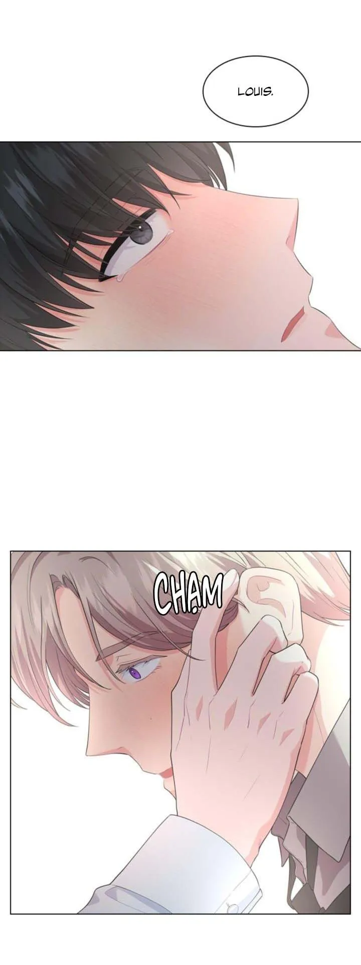 Who’s your daddy Chapter 15 Trang 24