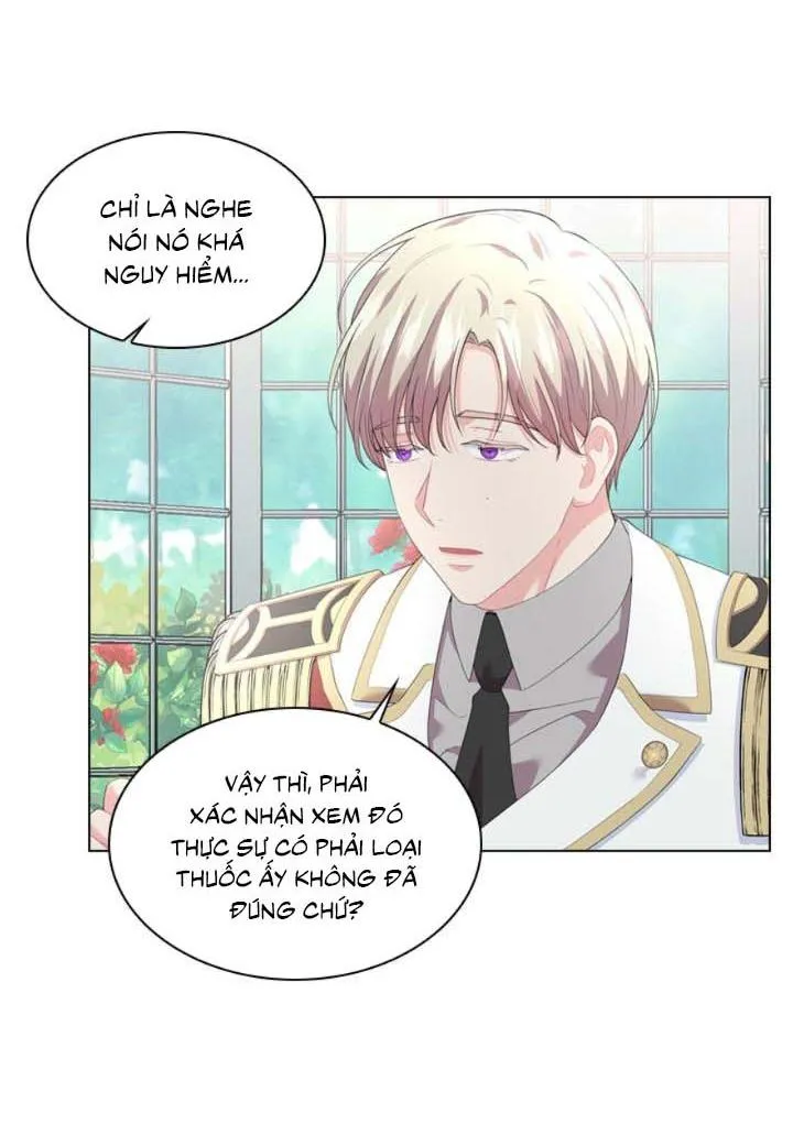 Who’s your daddy Chapter 15 Trang 48