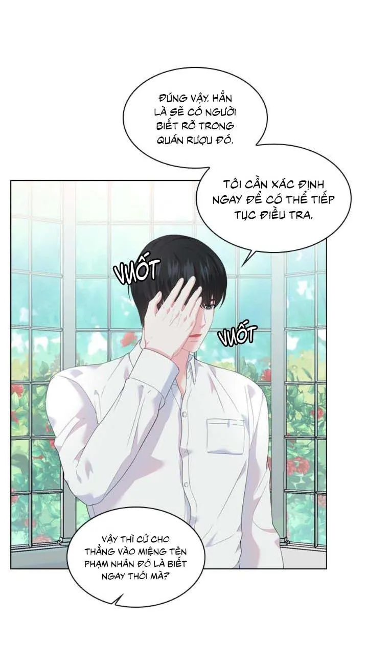 Who’s your daddy Chapter 15 Trang 49