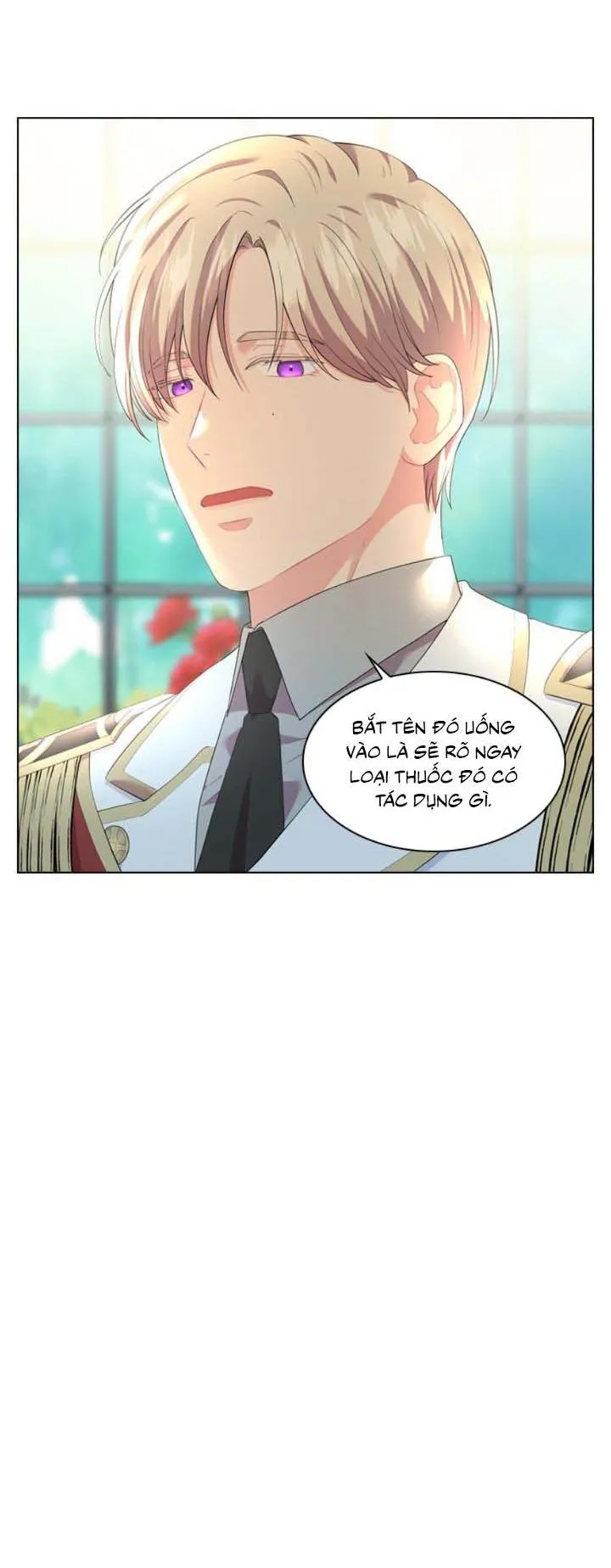 Who’s your daddy Chapter 15 Trang 51