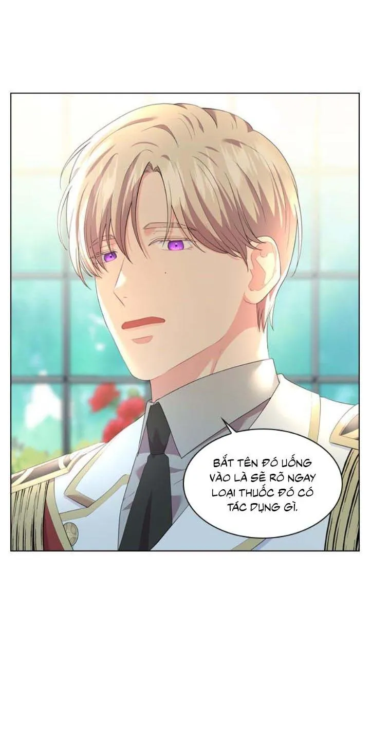 Who’s your daddy Chapter 16 Trang 4