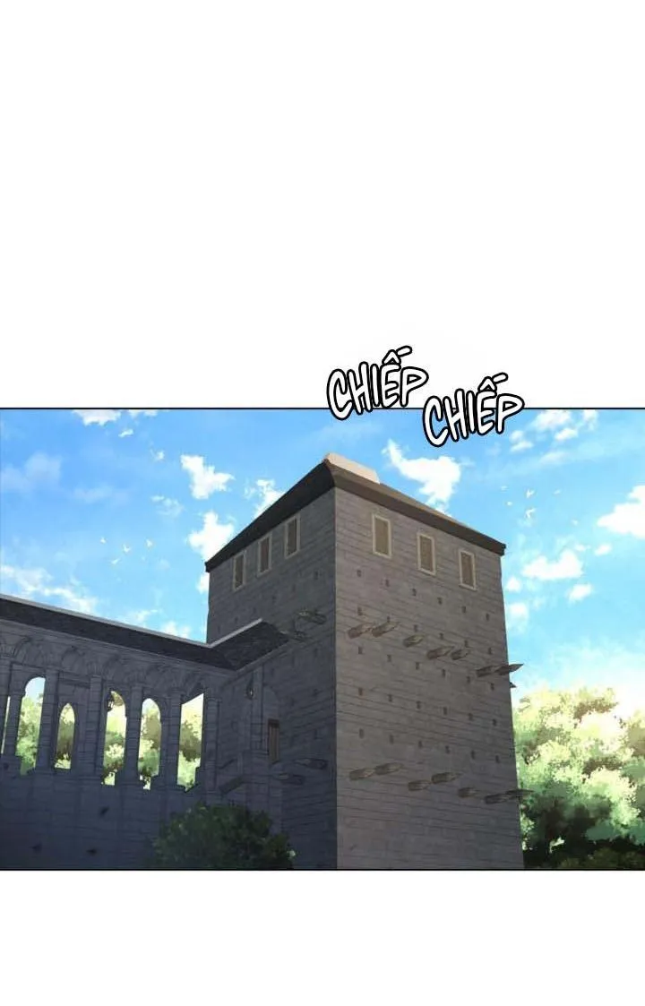 Who’s your daddy Chapter 16 Trang 6