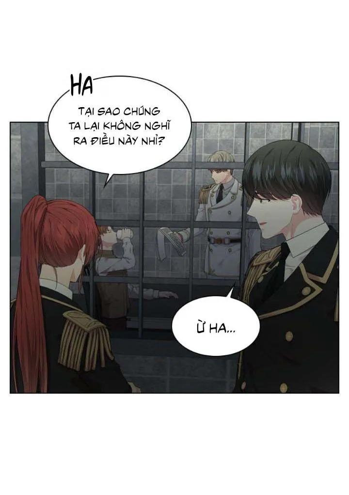 Who’s your daddy Chapter 16 Trang 7