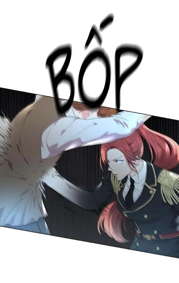 Who’s your daddy Chapter 16 Trang 12