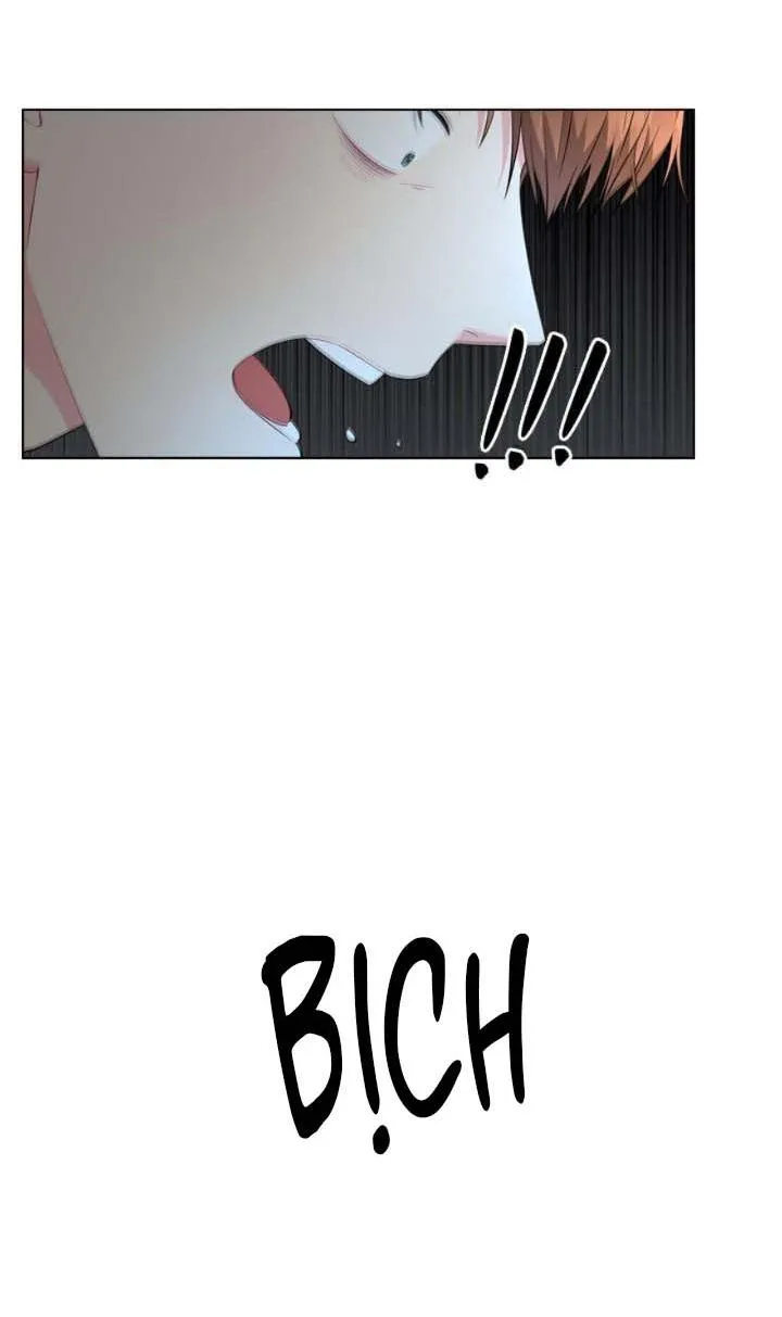 Who’s your daddy Chapter 16 Trang 13