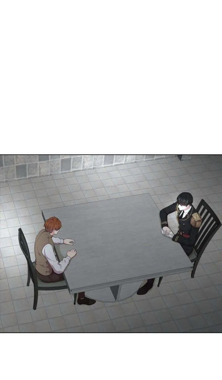 Who’s your daddy Chapter 16 Trang 15