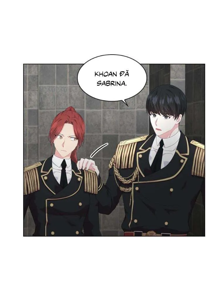 Who’s your daddy Chapter 16 Trang 20