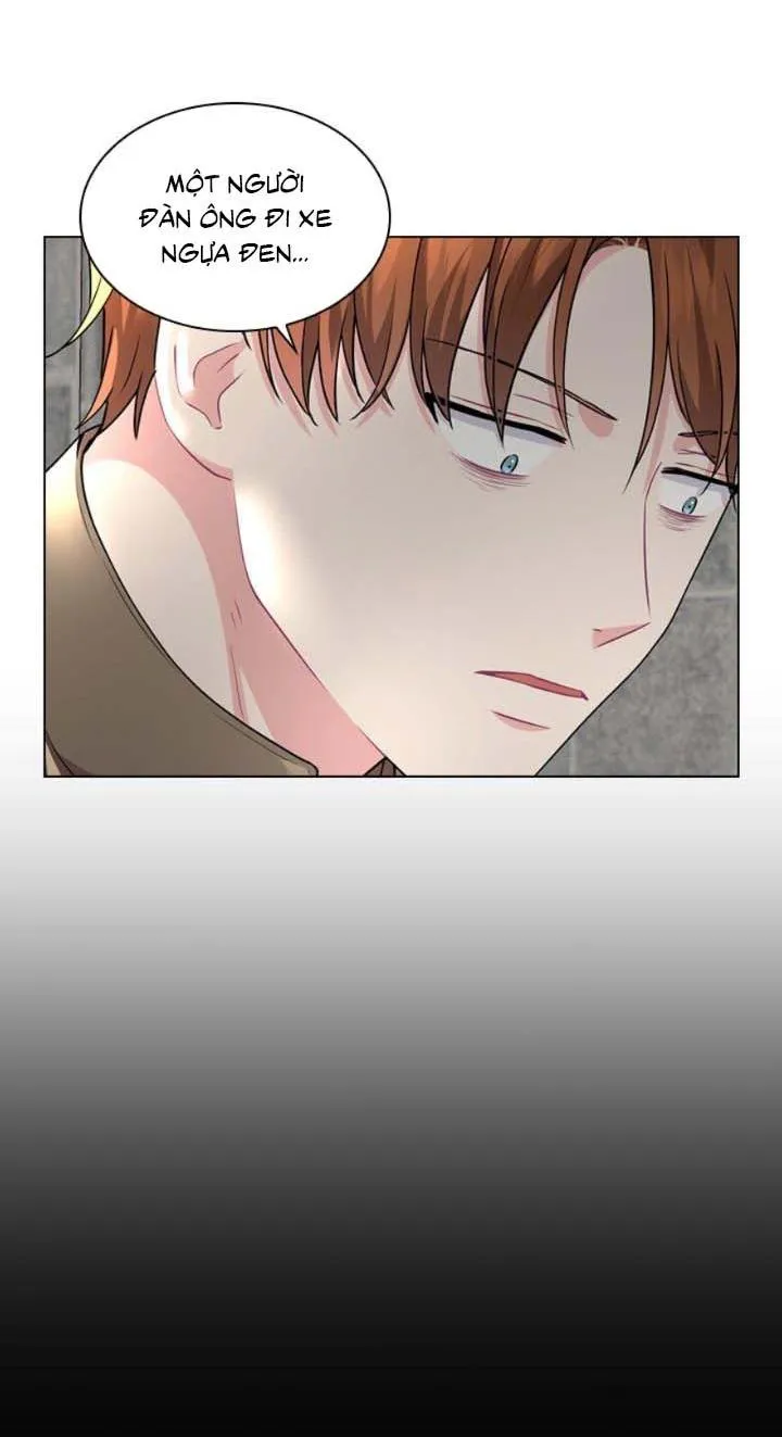 Who’s your daddy Chapter 16 Trang 23