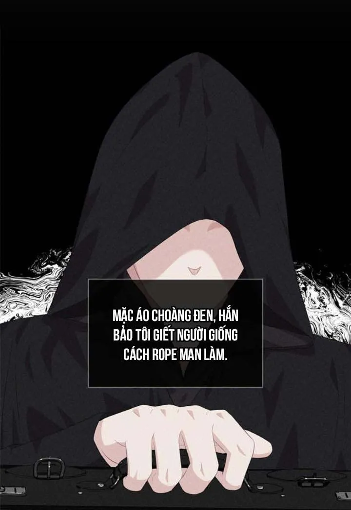 Who’s your daddy Chapter 16 Trang 24