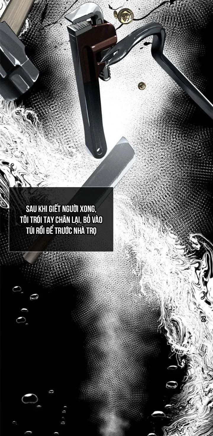 Who’s your daddy Chapter 16 Trang 26