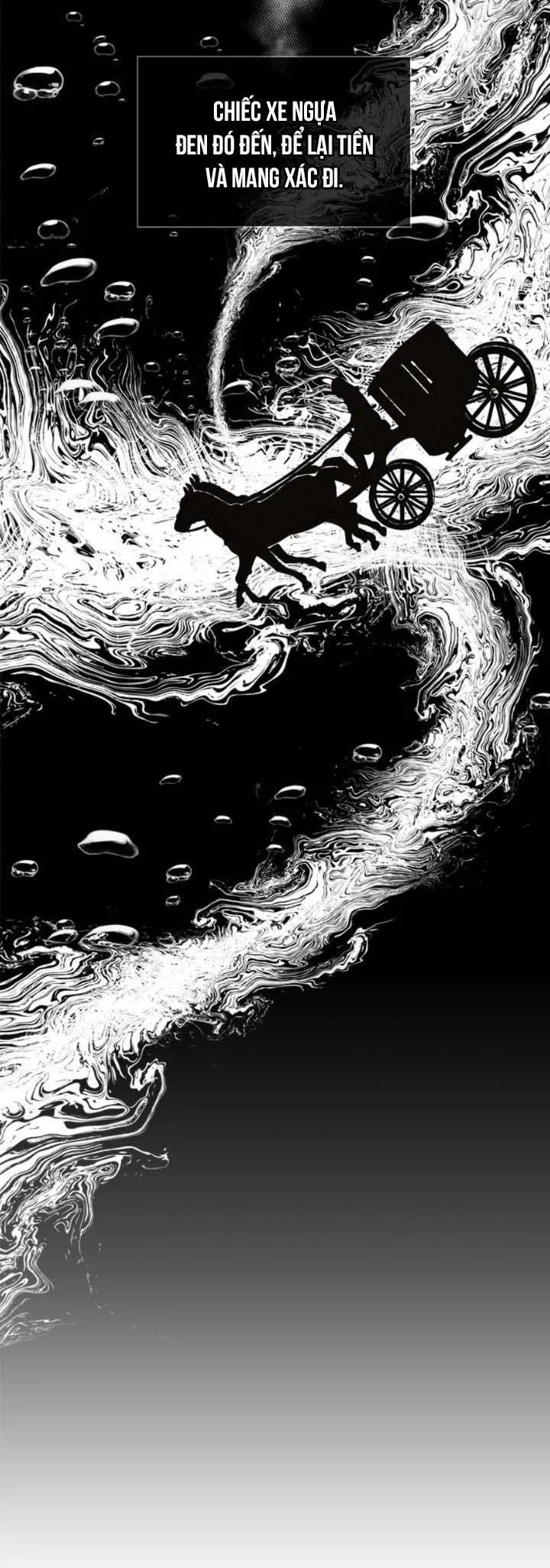 Who’s your daddy Chapter 16 Trang 27