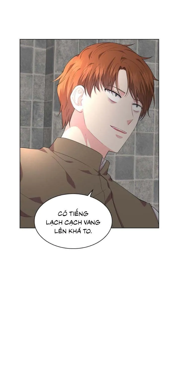 Who’s your daddy Chapter 16 Trang 29