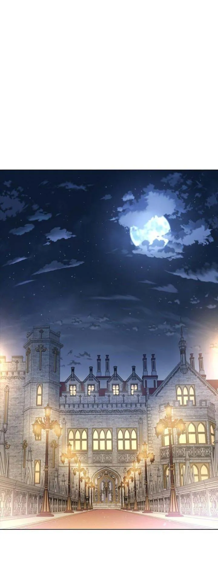 Who’s your daddy Chapter 16 Trang 30