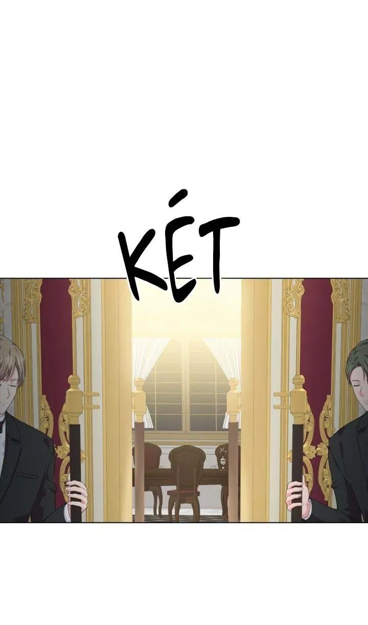 Who’s your daddy Chapter 16 Trang 34